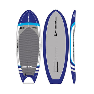 Boards