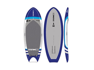 Boards