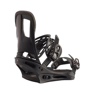 Snowboard Bindings
