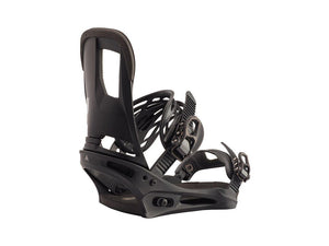Snowboard Bindings