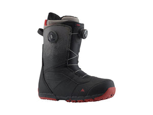 Burton Boots