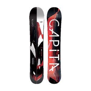 Clearance Splitboards