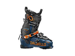 Dalbello