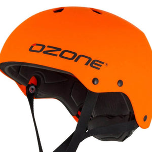Watersport Helmets