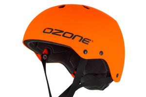 Watersport Helmets
