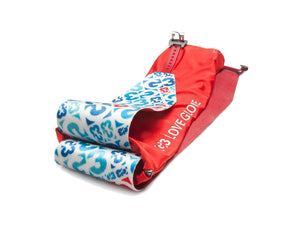 splitboard skins