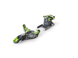 G3 Bindings