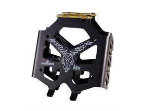 spark splitboard accessories