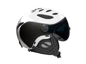 Icaro Helmets