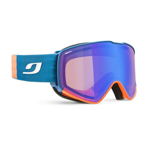Julbo Goggles