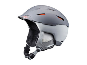 Julbo Helmets