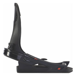 K2 Clicker XHB