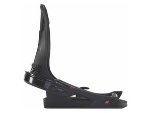 K2 Clicker XHB