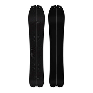 korua splitboards