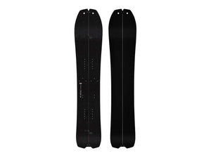 korua splitboards