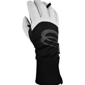 Paragliding Gloves