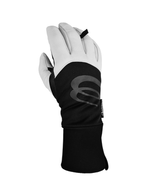 Paragliding Gloves