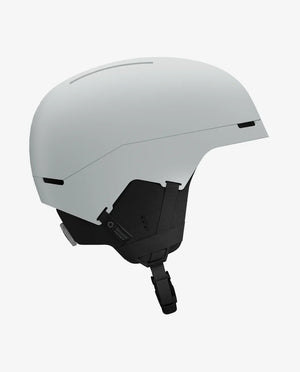 Salomon Helmets And Goggles