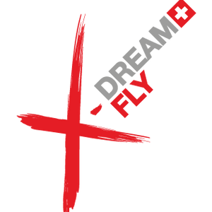 X-Dreamfly Reserves