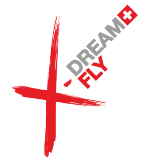X-Dreamfly Reserves