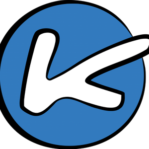 Kortel Reserves