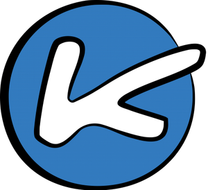 Kortel Reserves