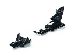 Marker Bindings