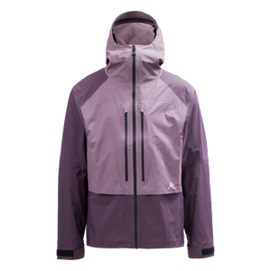 Ski & Snowboard Jackets