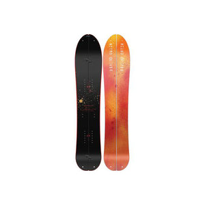 Nitro Splitboards