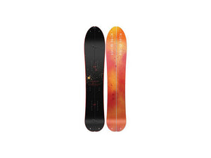 Nitro Splitboards