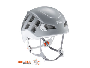 Petzl Helmets