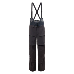 Ski & Snowboard Trousers