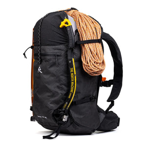 Ski & Snowboard Packs