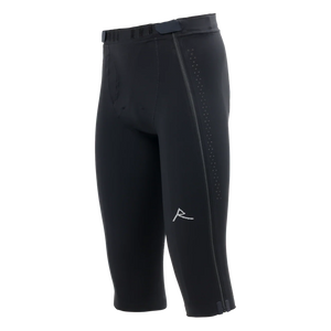 Base Layers