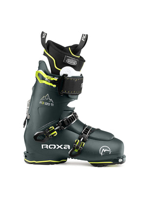 Roxa