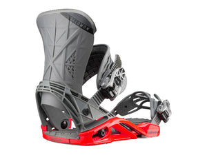 Salomon Bindings