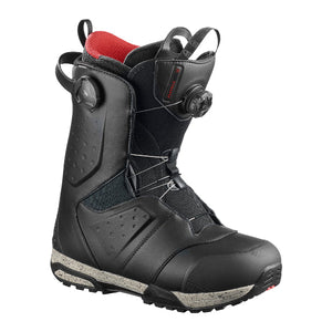 Salomon Boots