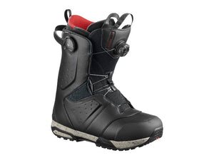 Salomon Boots