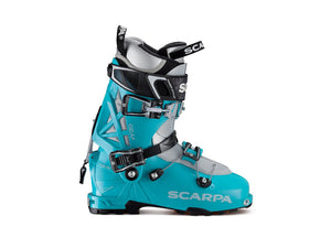 Scarpa