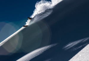 Ski