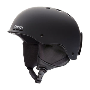 Smith Helmets