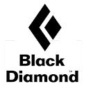 Black Diamond