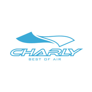 Charly Reserves
