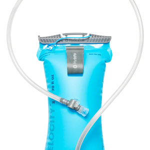 Hydration