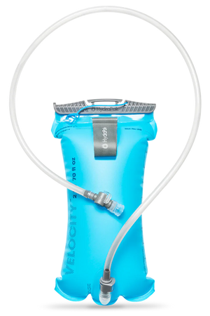 Hydration