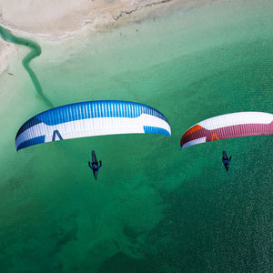 Skywalk Wings
