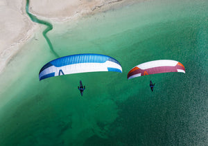 Skywalk Wings