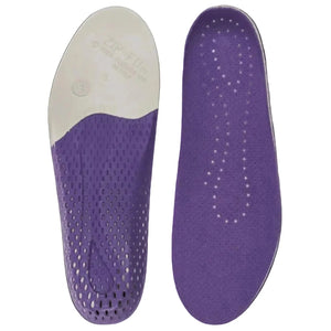 Insoles & Volume Reducers