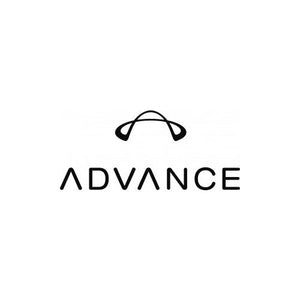 Advance Companion Reserves