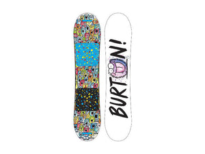 Kids Boards
